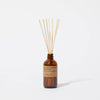 Citrus Reed Diffuser for the Home