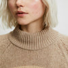 Ethically Made Sweaters