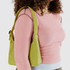 Lemongrass Shoulder Bag