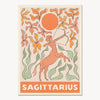 Star Sign | Sagittarius | Golden Rule Gallery | Excelsior, MN|