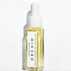 Herbivore Botanicals Orchid Beauty Facial Oil at Golden Rule Gallery
