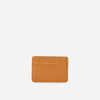 Card Holder | Leather wallet | Minor History | Bags & Accessories | Leather Goods | Metro Card Holder | Slim Design | Accessories | Golden Rule Gallery | Excelsior, MN