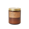 Cedar & Sagebrush Soy Candle | P.F. Candle Co | Golden Rule Gallery | Excelsior, MN | Soy Candle 
