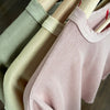 Golden Rule Gallery Pastel Tee Shirts