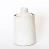 Ceramic Palo Santo Holder | Nice Nice Ceramics | Golden Rule Gallery | Excelsior, MN 