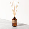 Sweet Grapefruit Reed Diffuser by P.F. Candle at Golden Rule Gallery in Excelsior, MN