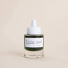 Ultra Clarifying Facial Oil | The Sunday Standard Day Oil | Golden Rule Gallery | Excelsior, MN