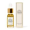 Rose and Frankincense Face Serum | Mature and Dry Skincare | M.S Skincare | Golden Rule Gallery | Excelsior, MN