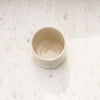 Ceramic Cup | Nice Nice Ceramics | Minnesota Artists | Golden Rule Gallery | Excelsior, MN