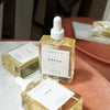 Aromatherapy Body Oil at Golden Rule Gallery