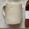 MPLS Artists | Nice Nice Ceramics | Golden Rule Gallery | Excelsior, MN