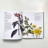 Informational Flower Book