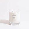 Kyoto Cypress Candle by Brooklyn Candle Co