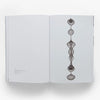 Book About Abstract Sculptures By Ruth Asawa 