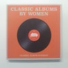 Women in Music Coffee Table Book