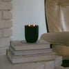 Roen Candles at Golden Rule Gallery