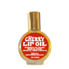 Cherry Lip Oil by Wild Yonder Studio