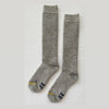 Stone Hiker Socks by Le Bon Shoppe