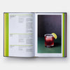 Cocktail Recipe Book By the Author Phaidon