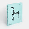 Woman Made: Great Women Designers Book