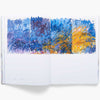 Joan Mitchell Artist Book