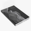 Ruth Asawa American Sculptor Book