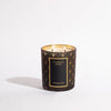 Cypress Christmas Tree Scented Natural Candle