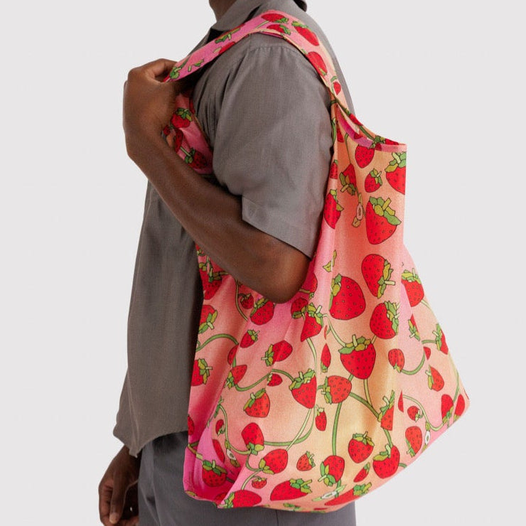 Big Baggu