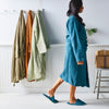 Comfy Bath Robes Available at Golden Rule Gallery in Excelsior, Minnesota