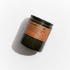 Bergamot Shiso Alchemy Soy Candle