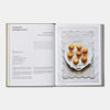 How to Make Italian Meals Cookbook