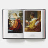 Art History Book Available at Golden Rule Gallery 