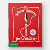 The Silver Spoon: Favorite Italian Recipes Cookbook For Children