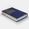 Spirited: Cocktails from Around the World Book By Phaidon