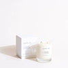  Brooklyn Candle Co Candles