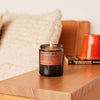 P.F. Candle Scented Soy Candle to Help Focus
