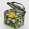 Lunch Box Cooler by Baggu Bags