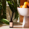 Roen Ojai Nuit Reed Diffuser