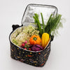 Baggu Cooler Bag for Produce