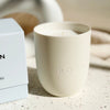 Roen Holiday Candle