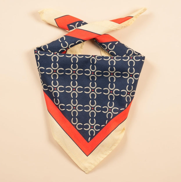 Handkerchief Accessories