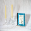 A Declaration of Sentiments and Resolutions by Elizabeth Stanton Pocket Book at Golden Rule Gallery