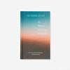 A More Loving World Book By The School Of Life at Golden Rule Gallery