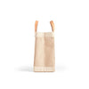 Apolis x Clare V Market Tote at Golden Rule in Minnesota