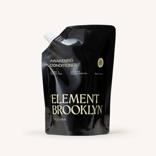 Element Brooklyn Awakening Conditioner 
