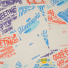Locally Made Minneapolis Post Cards at Golden Rule Gallery