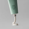 Ultra Rich Body Butter Squeezing for Tube by Corpus