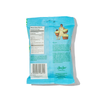 Back of Elderflower Fish Gummy Bag