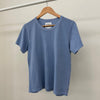 Blue Le Bon Shoppe Layering Tee 