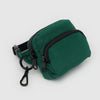 Baggu Fanny Pack Charm in Cypress Green Available at Golden Rule Gallery in Excelsior, Minnesota